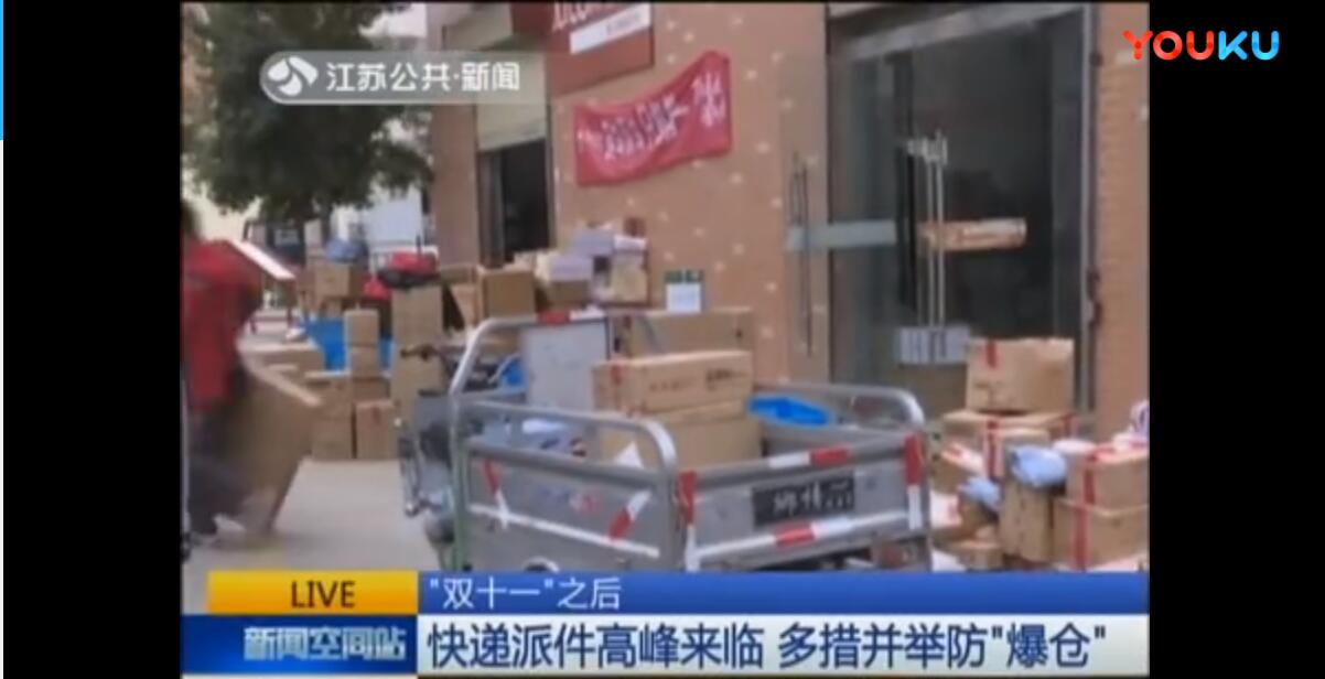 今日達航空空運活體大熊