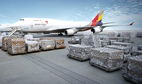 浙江獲跨境貿(mào)易人民幣結(jié)算試點(diǎn)外企不必再擔(dān)匯