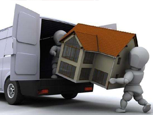 航空貨運 航空貨運公司  回單服務