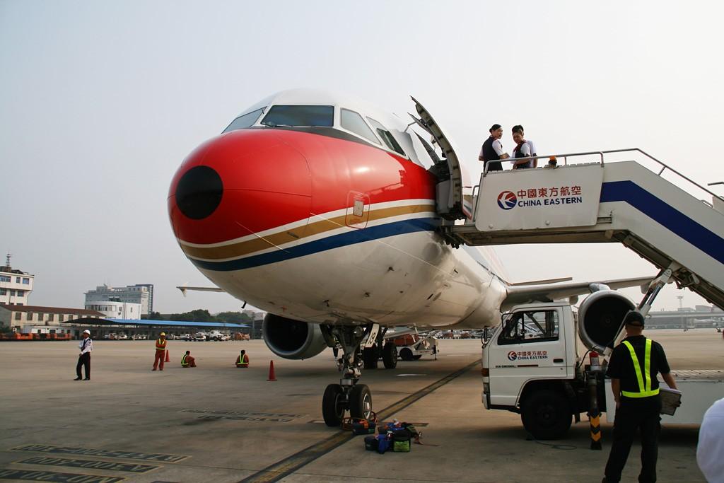 成都到榆林空運(yùn) 航空貨運(yùn) 航空物流 航空托運(yùn)