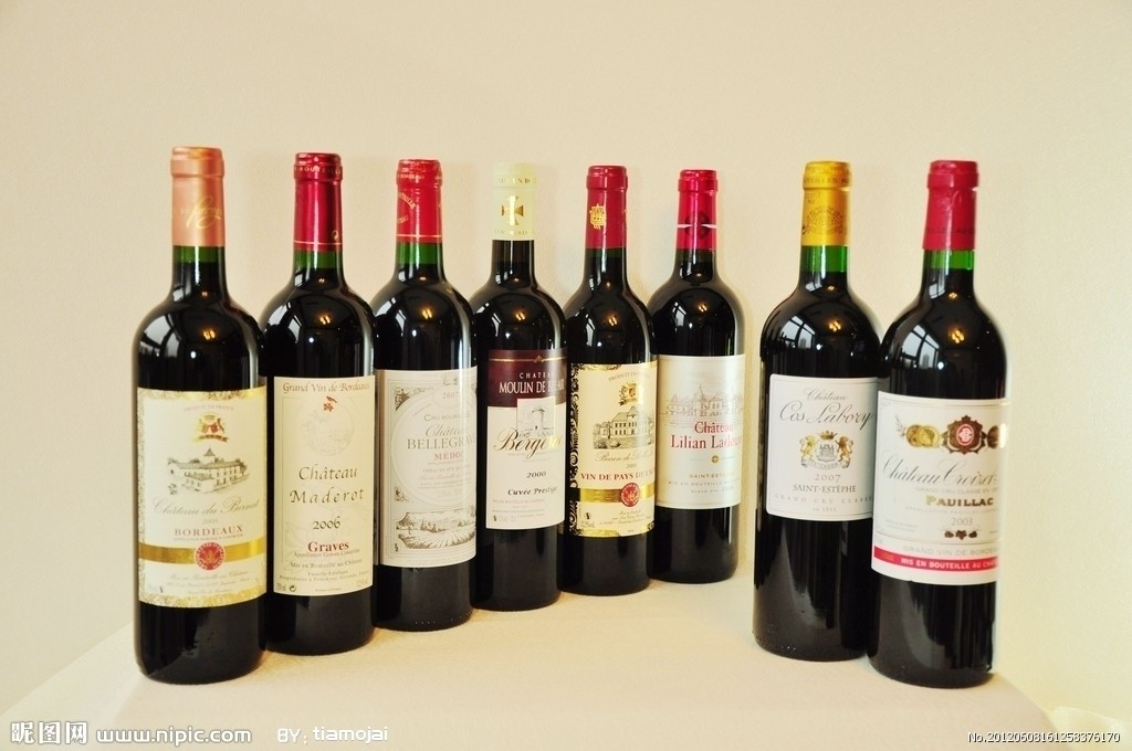 機場航空快遞,機場航空快件